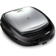 Tefal Sw341D12 Sviestmaižu tosteris 700W