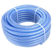 Tehniskā pastiprinātā šļūtene 12,5X3Mm 50M, G73707 Geko