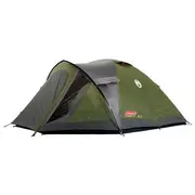 Telts Darwin Plus ar 4 guļvietām R169861 Coleman
