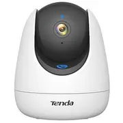 Tenda Rp7 v2.0 Kamera 5 Mp Rp7-V2.0