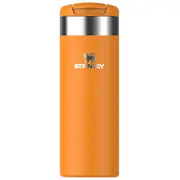 Termokrūze The Aerolight Transit Mug 0,47L oranža  2810787251