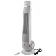 Termoventilators 2200W Fk-Fh20 Forcekraft