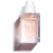 The Different Company White Zagora Tualetes ūdens Edt 100 ml 3760033635484