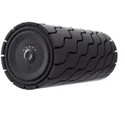 Theragun Roller Masāžas ierīce Waveroller-Pkg-Eu