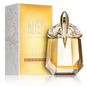 Thierry Mugler Alien Goddess Intense Smaržas Edp 30 ml 3614273673433