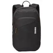 Thule 4313 Indago Backpack Tcam-7116 Black