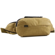 Thule 4728 Aion Sling Bag Tasb102 Nutria