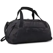 Thule 5238 Aion Duffel Bag 35L Black