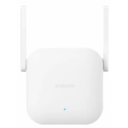 Tīkla pastiprinātājs Xiaomi Wifi Range Extender Dvb4398Gl