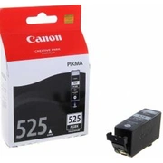 Tintes kārtridžs Canon Pgi-525Bk Black 4529B001