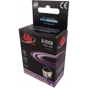 Tintes kārtridžs Uprint Brother Lc900B Black B-900B-Up
