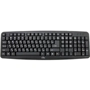 Titanum Tkr101 Klaviatūra Eng/Rus