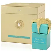 Tiziana Terenzi Abbrivio Smaržas Par 100 ml 8016741362682