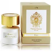 Tiziana Terenzi Draco Smaržas Par 100 ml 8016741662430