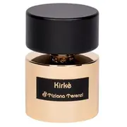 Tiziana Terenzi Kirke Parfīms Par 100Ml 8016741072482