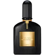 Tom Ford Black Orchid Smaržas Edp 30 ml 888066000055