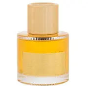 Tom Ford Costa Azzurra Parfimērijas ūdens Edp 50Ml 888066117463
