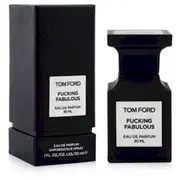 Tom Ford Fucking Fabulous Smaržas Edp 30Ml 888066094177