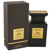 Tom Ford Noir de Smaržas Edp 100Ml 888066004480