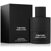 Tom Ford Ombré Leather Smaržas Edp 100 ml 888066075145