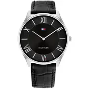 Tommy Hilfiger Vīriešu pulkstenis 1710516