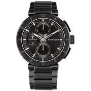 Tommy Hilfiger Vīriešu pulkstenis 1792119