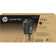 Toneris Hp 153X Black Laserjet Tank Reload Kit W1530X