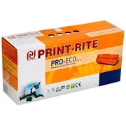 Toneris Samsung Mlt-D1042S/Els Su737A, melns kārtridžs lāzerprinteriem, 1500 lpp.,ekvivalents 300-03010