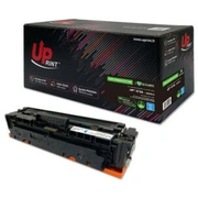 Toneris Uprint Hp 415A W2031A Cyan H.415Ac-Re-Up