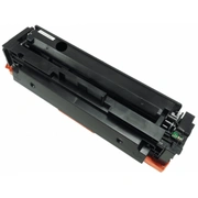 Toneris Uprint Hp W2410A Black H.216Ab-Up