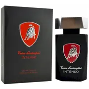 Tonino Lamborghini Intenso Smaržas Edt 200 ml 810876037983