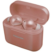 Toshiba Rze-Bt750E Rose Gold