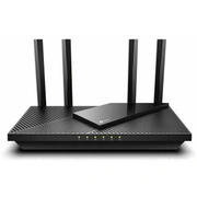 Tp-Link Archer Ax3000 Ax55