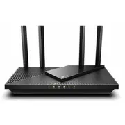 Tp-Link Archer Ax3000 Rūteris Ax55