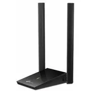Tp-Link Archer T4U Plus Bezvadu Tīkla Adapteris