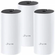 Tp-Link Deco M4 3-Pack Decom43-Pack