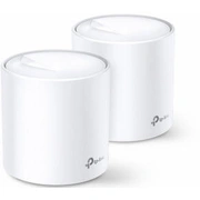 Tp-Link Deco X50 2-Pack Decox502-Pack