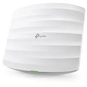 Tp-Link Eap110 Access point N300 Bezvadu piekļuves punkts Point / 1Port 100Mb/S Tl-Eap110