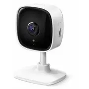 Tp-Link Tapo C110 Novērošanas kamera