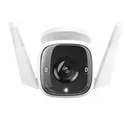 Tp-Link Tapo C310 Novērošanas kamera