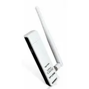 Tp-Link Tl-Wn722N Bezvadu tīkla adapteris