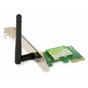 Tp-Link Tl-Wn781Nd Wireless