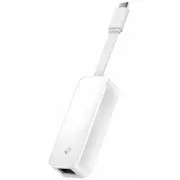 Tp-Link Ue300C Wi-Fi Lan Tīkla Adapteris