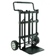 Transportēšanas ratiņi 1-70-324 Dewalt