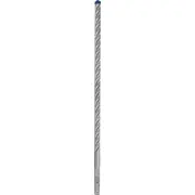Triecienurbis Sds plus-7X 12X300X365Mm, 1 gab., Perforatora urbjiem Expert Plus-7X Perforatoriem, 2608900112, Bosch 2608900112