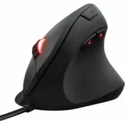 Trust Gxt 144 Rexx Datorpele 22991