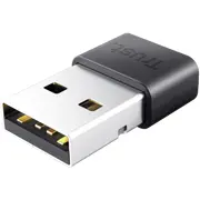 Trust Myna Bluetooth Adapteris 26027