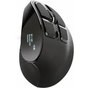 Trust Voxx Ergonomic Pele 23731