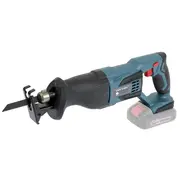 Tryton Zobenzāģis akum. bez lādētaja/akum. System 20V 5903755126733