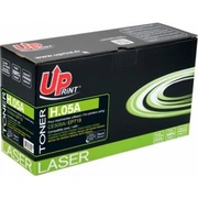 Uprint Hp Ce505A Black H.05A-Up